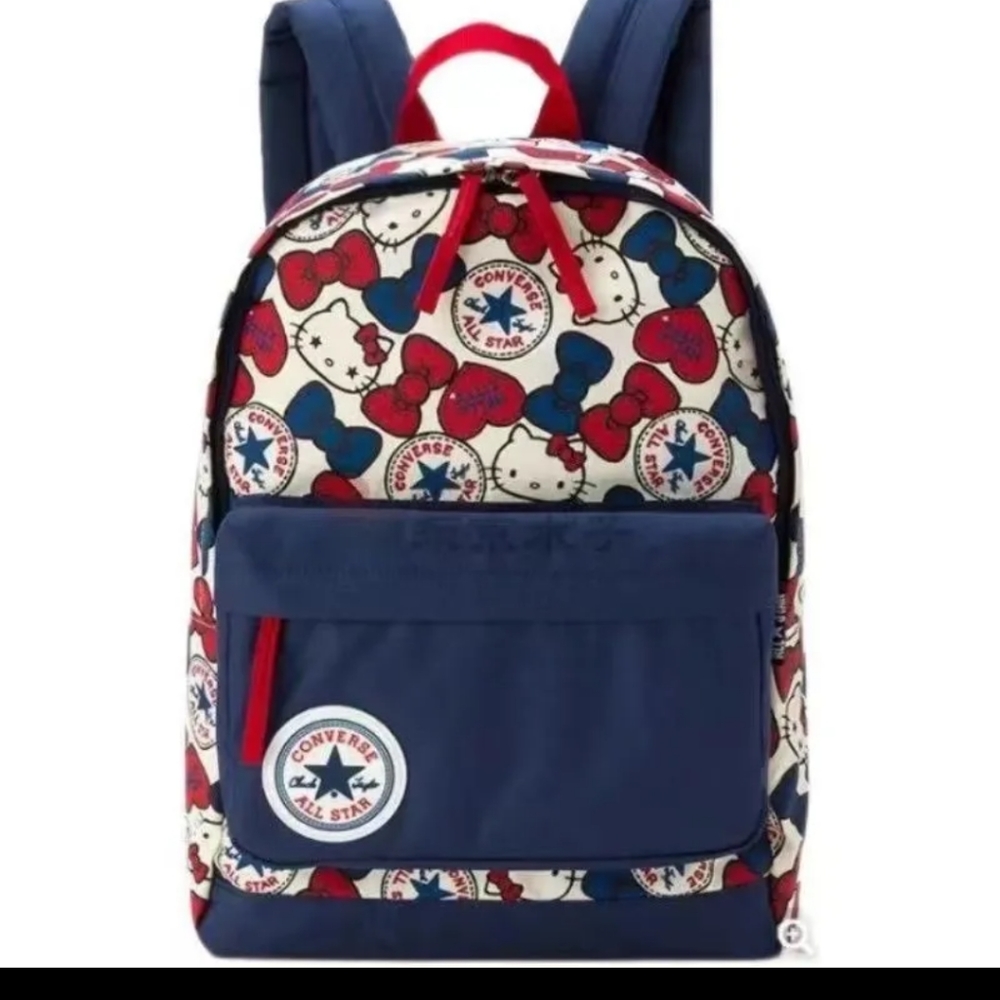 lululemon belt bag leather Everywhere – Myers Park Swag Wagon 01 CHOOSE PRODUCT COLOR:Power Red /Black W 19cm x D BTS Backpack 1/2